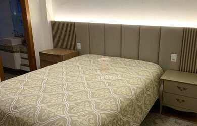 Imagem 6: Apartamento com 3 dormitórios à venda, 92 m² por R$ 1.150.000 - Lourdes...