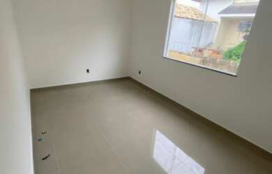 Imagem 5: Casa Duplex de primeira locação no Bairro Jardim Leticia em Campo Grande