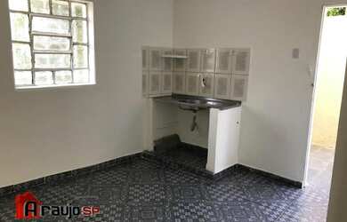 Imagem 4: TERRENO COM 2 SOBRADOS A VENDA EM UMA ESQUINA NA PENHA