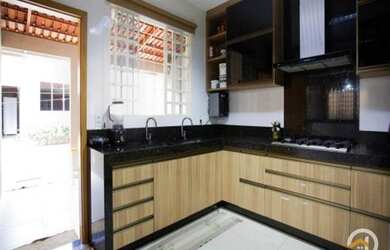 Imagem 7: Excelente casa ALTO PADRÃO em Itaquera - São Paulo - São Paulo