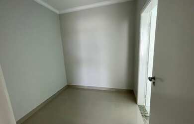 Imagem 4: Casa Alto Padrão QSC19