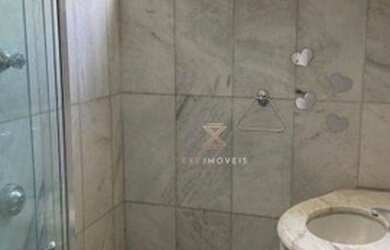 Imagem 3: Apartamento com 4 dormitórios à venda, 195 m² por R$ 1.085.000 - Lourdes...