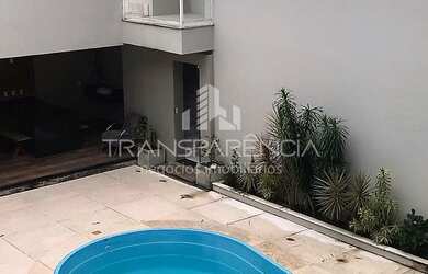 Imagem 7: Linda casa com fino acabamento no Rio da Prata - Campo Grande RJ