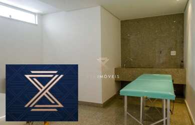 Imagem 13: Apartamento com 2 dormitórios à venda, 88 m² por R$ 1.085.000 - Lourdes...