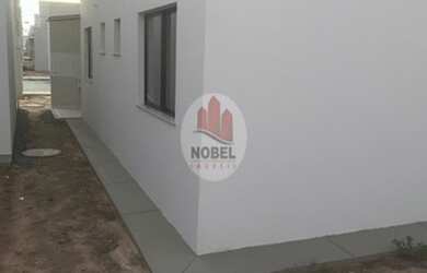 Imagem 12: Casa no Condomínio Villa Fiori à venda