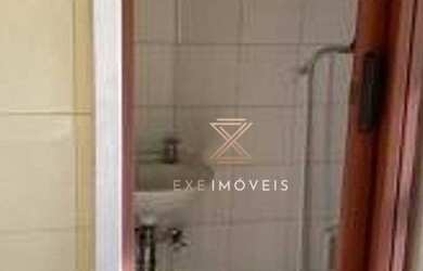 Imagem 6: Apartamento com 1 dormitório à venda, 59 m² por R$ 305.000 - Freguesia...