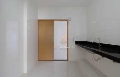 Imagem 16: Apartamento com 5 dormitórios à venda, 130 m² por R$ 1.180.000 - Santo...