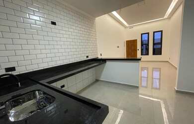 Imagem 1: Casa para venda Villa Verde Bragança Paulista