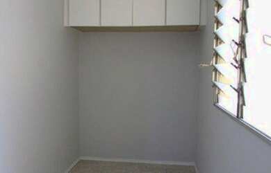 Imagem 14: Apartamento residencial à venda, City América, São Paulo