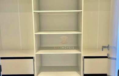 Imagem 7: Apartamento, 160 m² - venda por R$ 3.900.000,00 ou aluguel por R$ 17.500,00/mês...