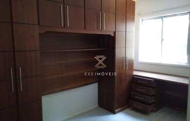 Imagem 9: Apartamento com 2 dormitórios à venda, 70 m² por R$ 385.000 - Freguesia...