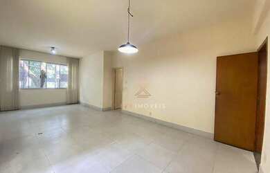 Imagem 8: Apartamento com 3 dormitórios à venda, 150 m² por R$ 1.100.000 - Lourdes...