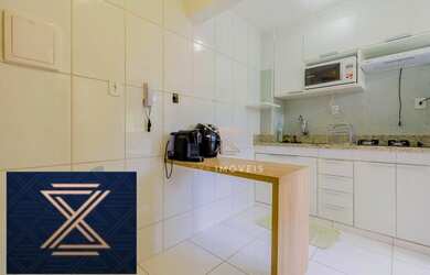 Imagem 15: Apartamento com 2 dormitórios à venda, 72 m² por R$ 425.000 - Freguesia...