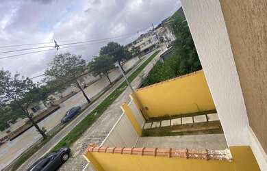 Imagem 15: Casa Duplex de primeira locação no Bairro Jardim Leticia em Campo Grande