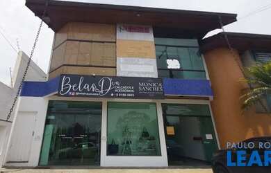 Imagem 11: COMERCIAL - JARDIM ALBA - SP
