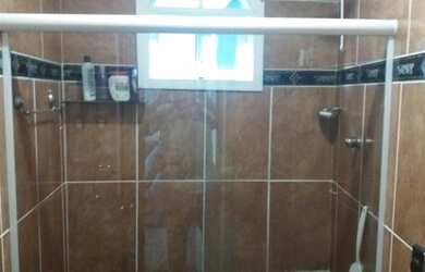 Imagem 2: Casa na Trindade - Rua Juazeiro esquina com Rua Manaus