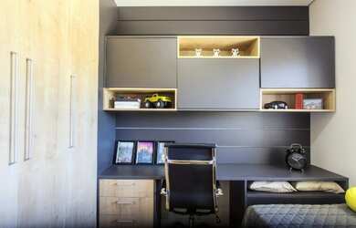 Imagem 13: Casas em Condomínio com Infra por Apenas 209 Mil