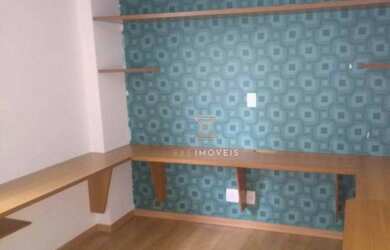 Imagem 11: Apartamento com 3 dormitórios à venda, 92 m² por R$ 1.150.000 - Lourdes...