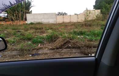 Imagem 2: America do Sul QD 10 Novo Gama , lote vazio quitado R$ 25.000,00