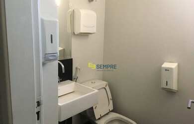 Imagem 14: Andar Corporativo para alugar, 200 m² - Savassi - Belo Horizonte/MG