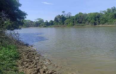 Imagem 10: A melhor e mais barata do Brasil