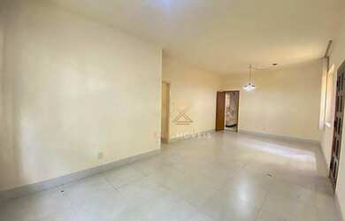 Imagem 9: Apartamento com 3 dormitórios à venda, 150 m² por R$ 1.100.000 - Lourdes...