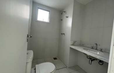 Imagem 9: Apartamento Rio 2. Piscina, 71m² de Área, 1 Vaga na garageme2 Dormitórios