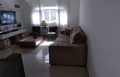 Imagem 6: Casa no bairro Jardim Municipal em São José do Rio Preto