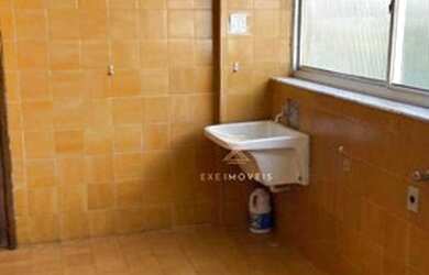 Imagem 14: Apartamento com 4 dormitórios à venda, 195 m² por R$ 1.085.000 - Lourdes...