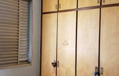 Imagem 11: Apartamento com 4 dormitórios à venda, 175 m² por R$ 1.426.000 - Lourdes...