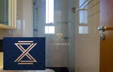 Imagem 5: Apartamento com 2 dormitórios à venda, 88 m² por R$ 1.085.000 - Lourdes...