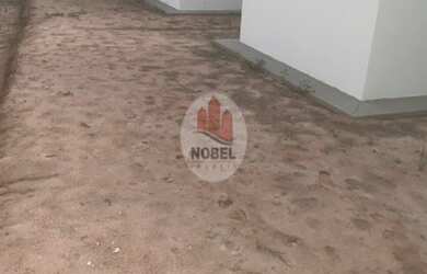 Imagem 14: Casa no Condomínio Villa Fiori à venda