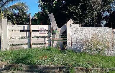 Imagem 9: Araçatiba, Marica, Terreno 360 m² com Vista Panorâmica da Lagoa do bairro, perto do DECK