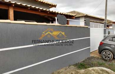 Imagem 7: Casas à venda em Unamar Tamoios - Cabo Frio - RJ