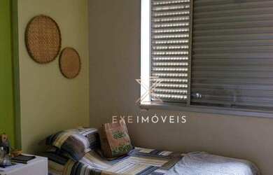 Imagem 7: Apartamento com 4 dormitórios à venda, 175 m² por R$ 1.426.000 - Lourdes...