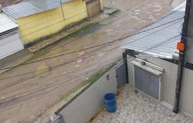 Imagem: Vendo prédio