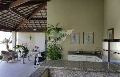 Imagem 5: Casa Condomínio Santa Monica Jardim de 809 metros quadrados no bairro...