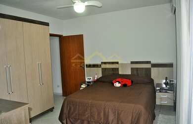 Imagem 14: Balneário Camboriú - Casa Padrão - NACOES