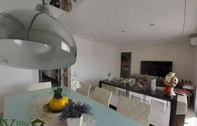 Imagem 10: APARTAMENTO RESIDENCIAL em SÃO PAULO - SP, LAUZANE PAULISTA