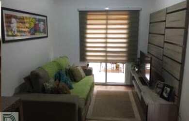 Imagem: A casa em condomínio possui 2 Dormitórios, 1 Banheiro, 2 Vagas