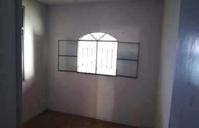 Imagem 12: Vendo Casa No Pacheco Em S.G. Por R$ 100 Mil