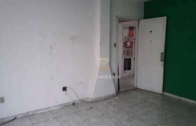 Imagem 15: Salão à venda por R$ 926.890,00 - Campos Elíseos - São Paulo/SP