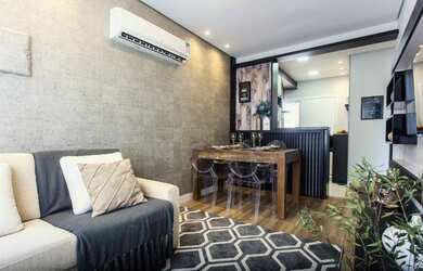 Imagem 1: Casas em Condomínio com Infra por Apenas 209 Mil