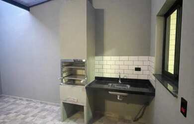 Imagem 16: Casa para venda Villa Verde Bragança Paulista