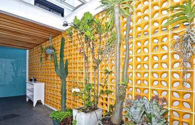 Imagem 8: Casa à venda, 1044 m² por R$ 9.200.000,00 - Alto da Lapa - São Paulo/SP