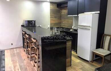 Imagem 9: Linda casa com fino acabamento no Rio da Prata - Campo Grande RJ