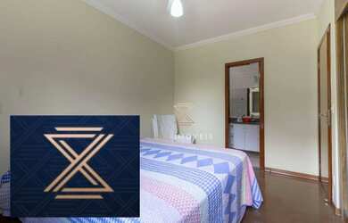 Imagem 13: Apartamento com 3 dormitórios à venda, 106 m² por R$ 540.000,00 - Castelo - Belo Horizonte