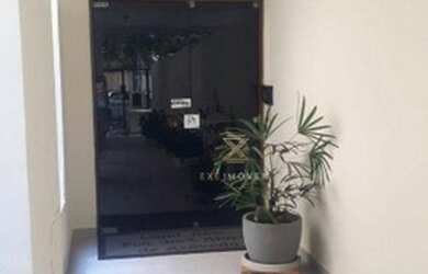 Imagem 10: Apartamento com 2 dormitórios à venda, 71 m² por R$ 350.000 - Freguesia...