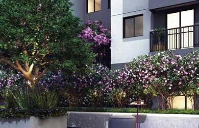 Imagem 10: Entrada 699 25x 699 e o restante financiamento 1ª parcela do financiamento...