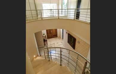 Imagem 4: Maravilhosa casa à venda no Condomínio Damha IV